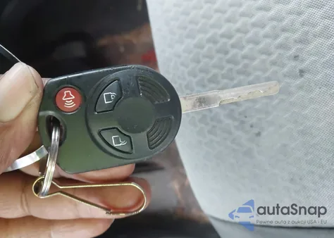 2017 Ford Escape Se from USA, damaged, VIN 1FMCU0GD0HUD03757